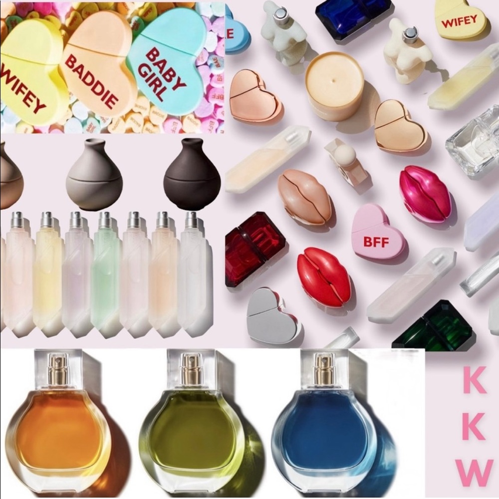 LET’S TRADE❣️ - Picture 3 of 6